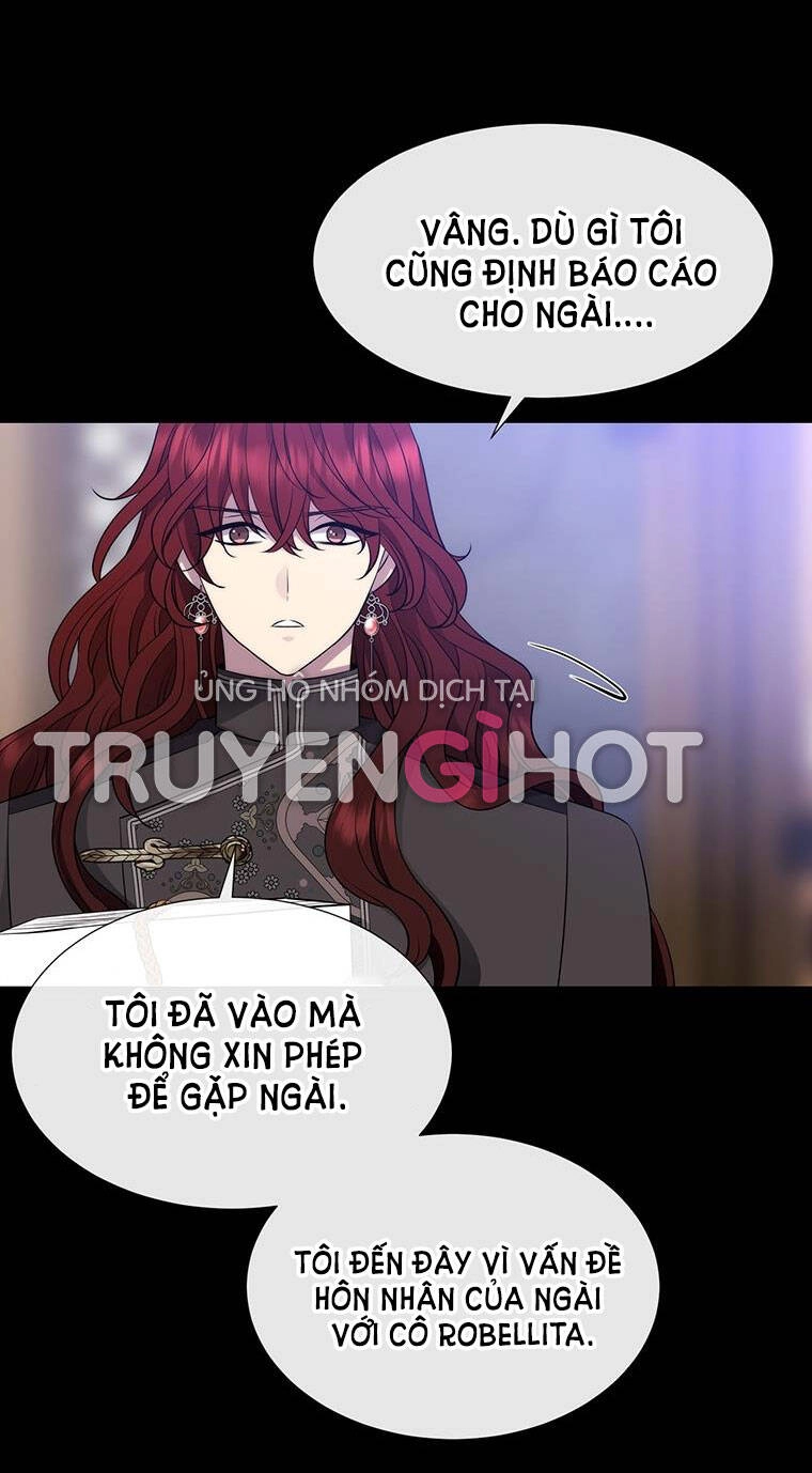 Ngũ Đại Đồ Đệ Của Charlotte Chapter 136.2 - 10