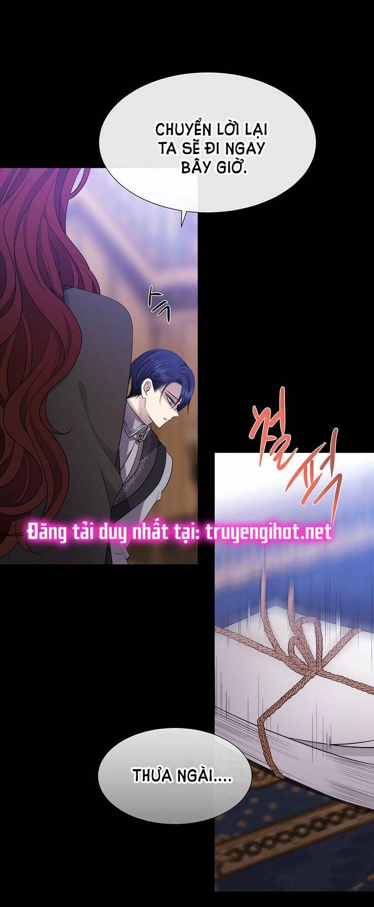 Ngũ Đại Đồ Đệ Của Charlotte Chapter 136.2 - 12