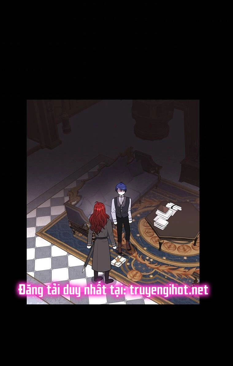 Ngũ Đại Đồ Đệ Của Charlotte Chapter 136.2 - 14