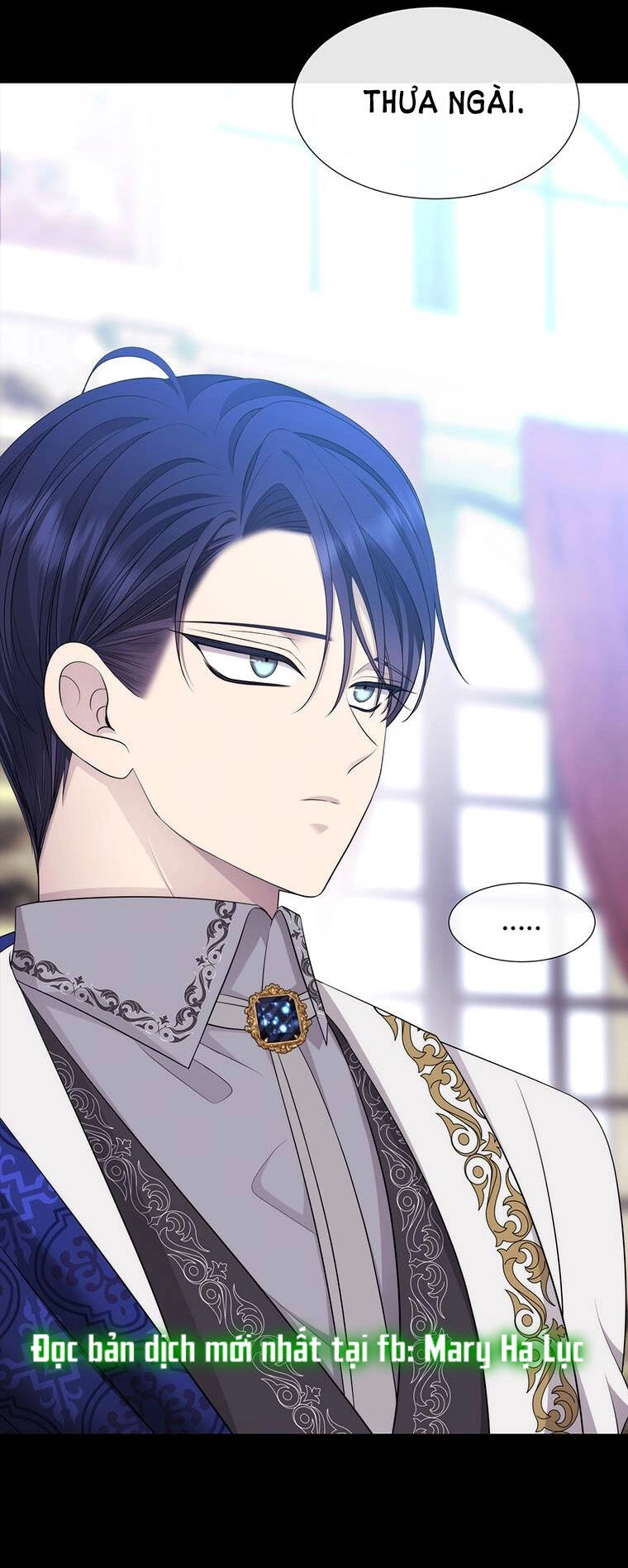 Ngũ Đại Đồ Đệ Của Charlotte Chapter 136.2 - 16