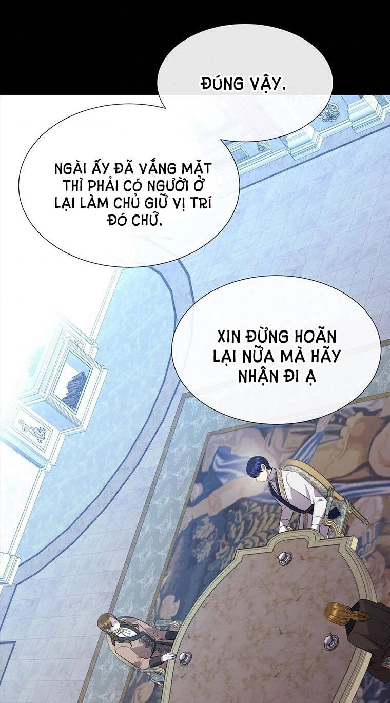 Ngũ Đại Đồ Đệ Của Charlotte Chapter 136.2 - 20