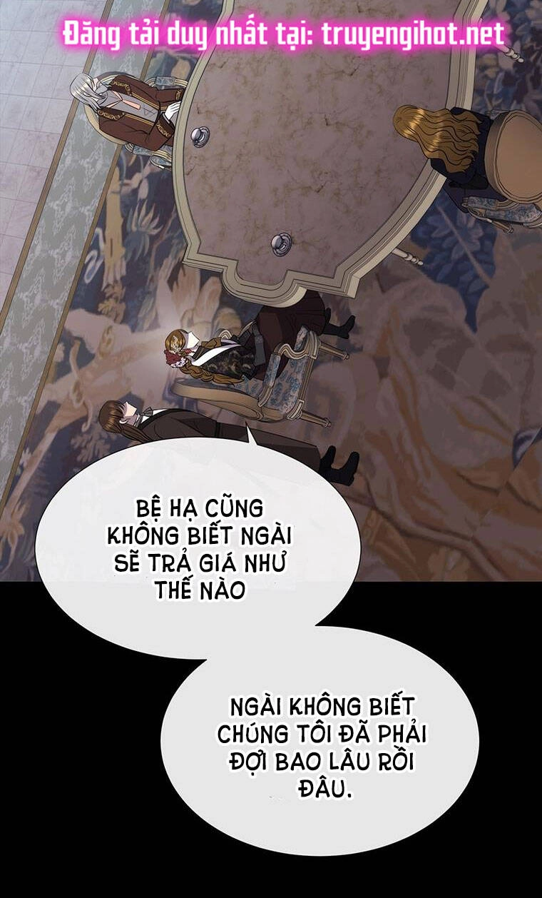 Ngũ Đại Đồ Đệ Của Charlotte Chapter 136.2 - 21