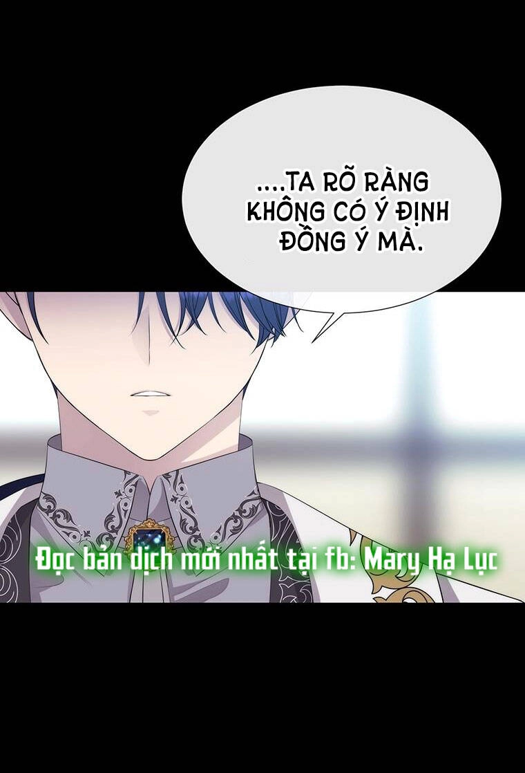 Ngũ Đại Đồ Đệ Của Charlotte Chapter 136.2 - 22