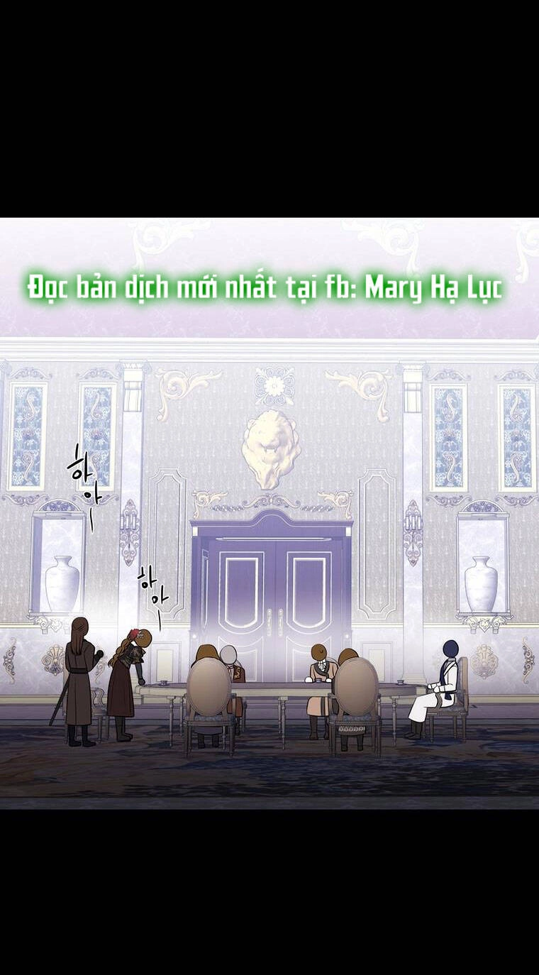 Ngũ Đại Đồ Đệ Của Charlotte Chapter 136.2 - 28