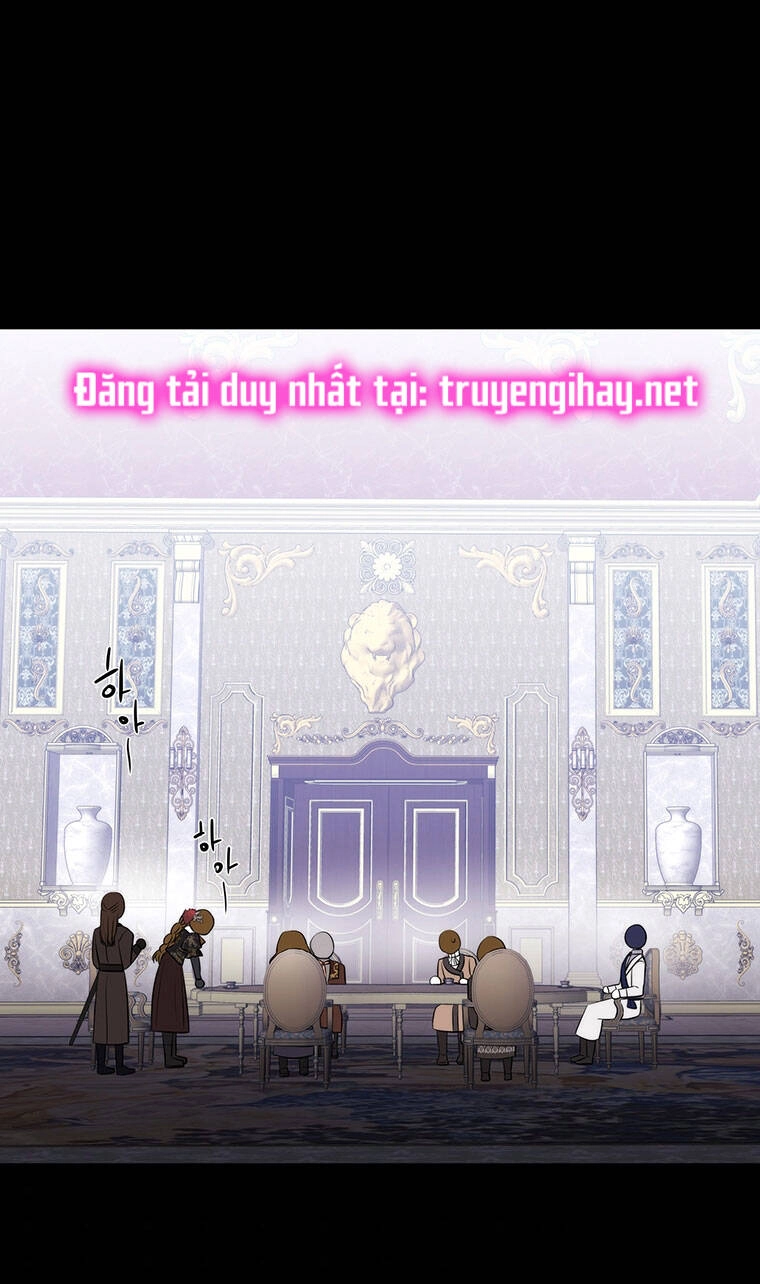 Ngũ Đại Đồ Đệ Của Charlotte Chapter 137.1 - 3