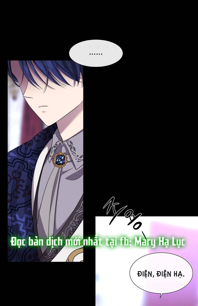 Ngũ Đại Đồ Đệ Của Charlotte Chapter 137.1 - 5