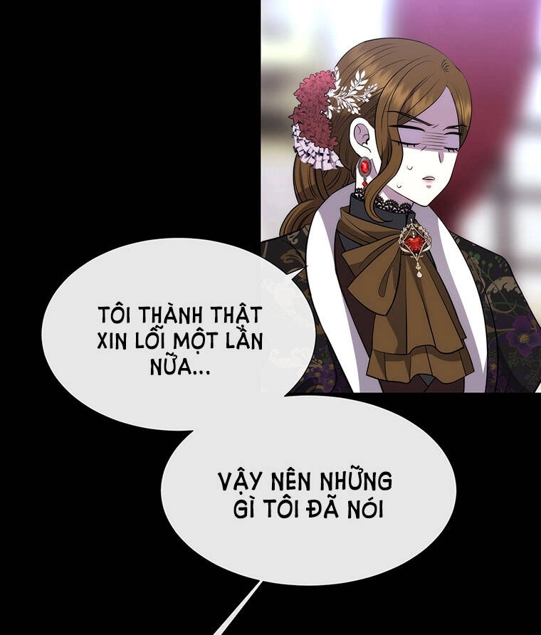 Ngũ Đại Đồ Đệ Của Charlotte Chapter 137.1 - 6