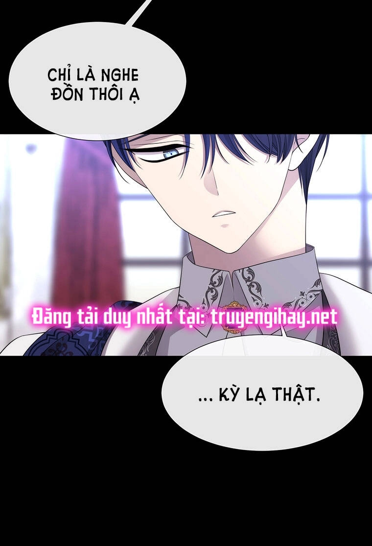 Ngũ Đại Đồ Đệ Của Charlotte Chapter 137.1 - 7