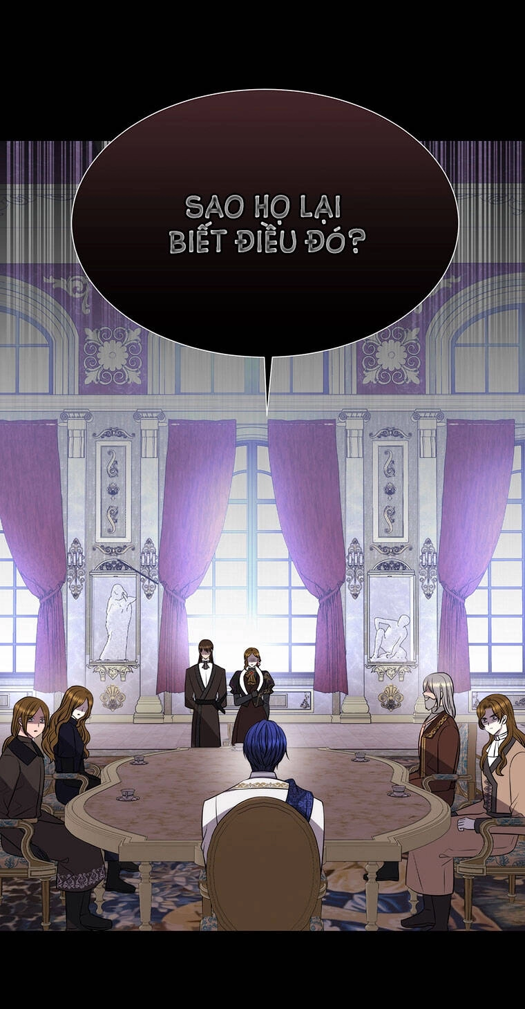 Ngũ Đại Đồ Đệ Của Charlotte Chapter 137.1 - 8