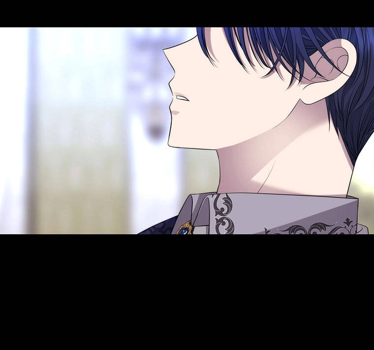 Ngũ Đại Đồ Đệ Của Charlotte Chapter 137.1 - 10