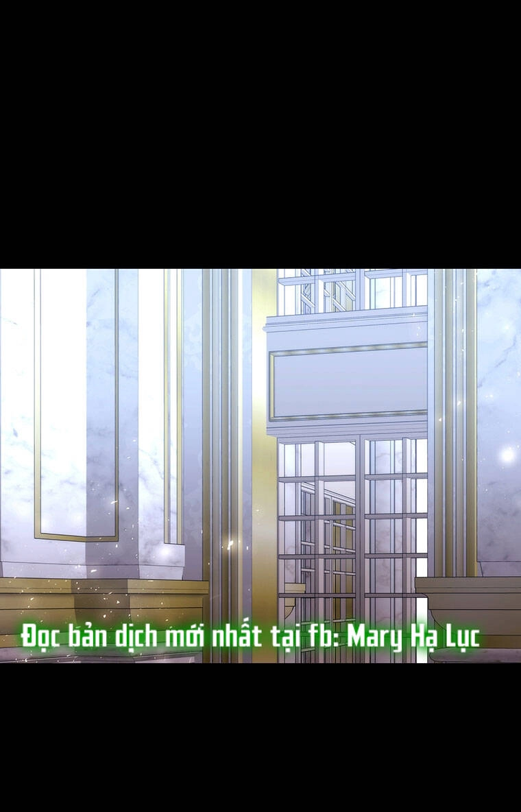 Ngũ Đại Đồ Đệ Của Charlotte Chapter 137.1 - 15