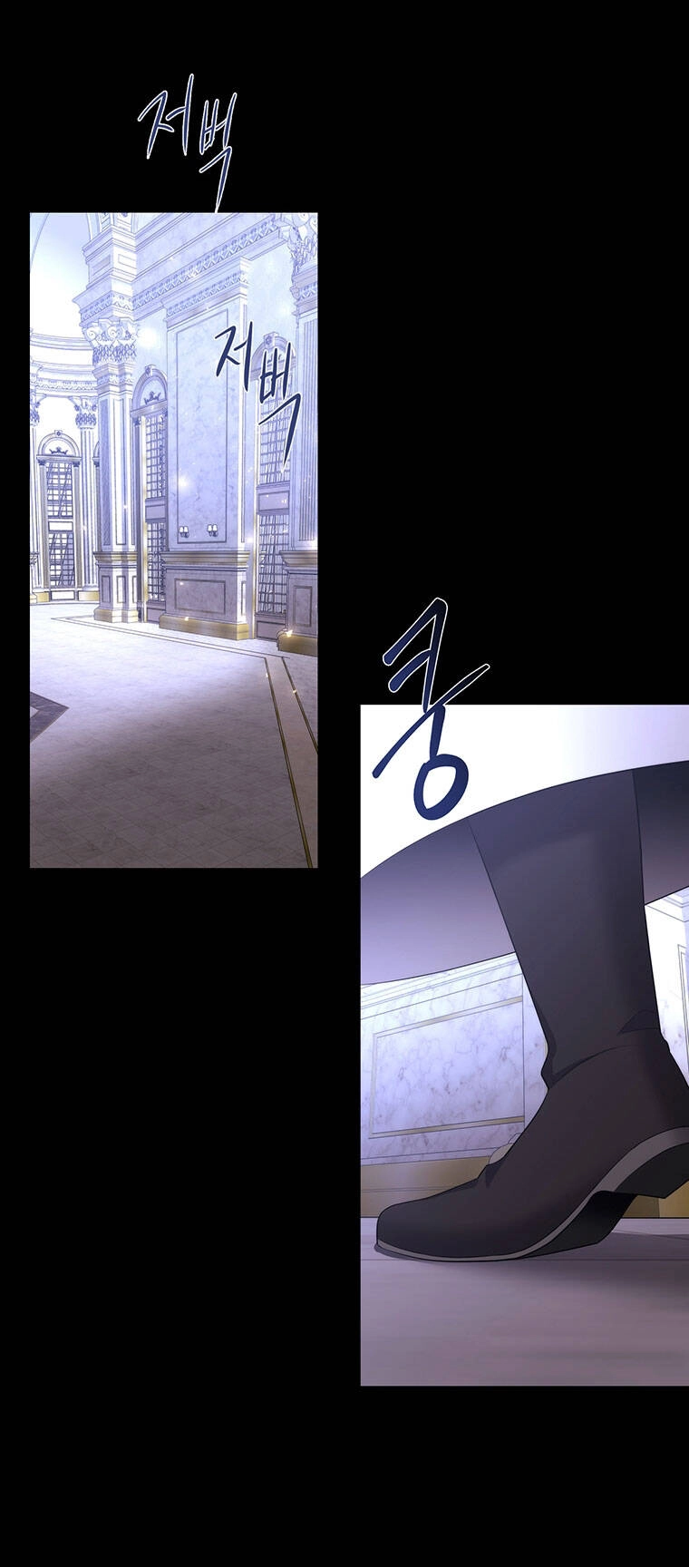 Ngũ Đại Đồ Đệ Của Charlotte Chapter 137.1 - 16