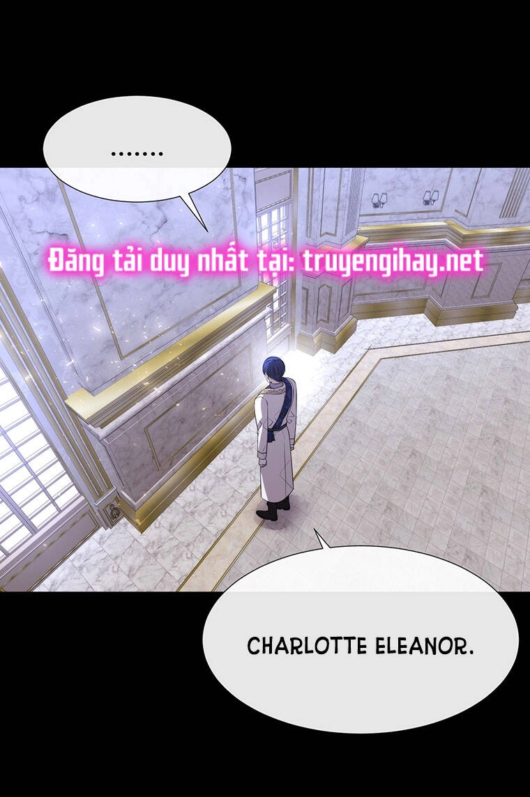 Ngũ Đại Đồ Đệ Của Charlotte Chapter 137.1 - 17