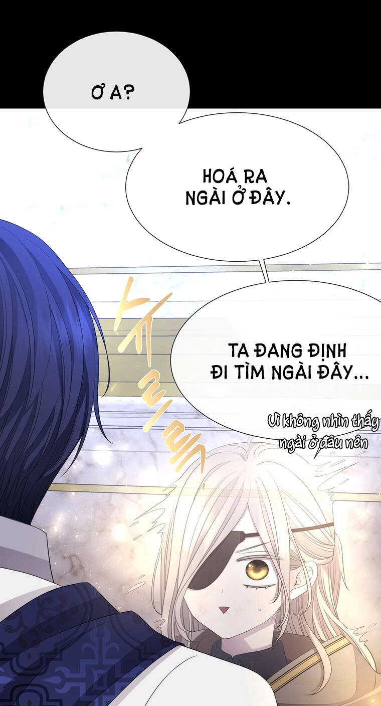 Ngũ Đại Đồ Đệ Của Charlotte Chapter 137.1 - 18