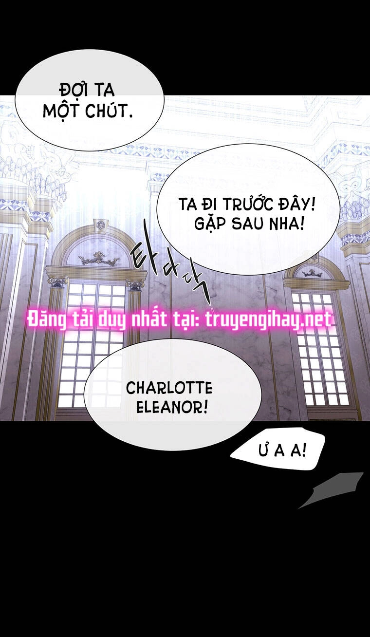 Ngũ Đại Đồ Đệ Của Charlotte Chapter 137.1 - 23