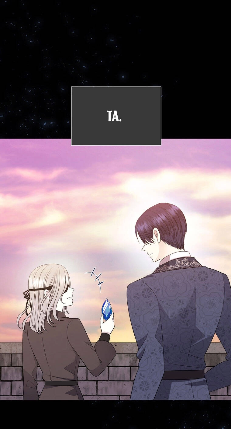 Ngũ Đại Đồ Đệ Của Charlotte Chapter 137.1 - 28