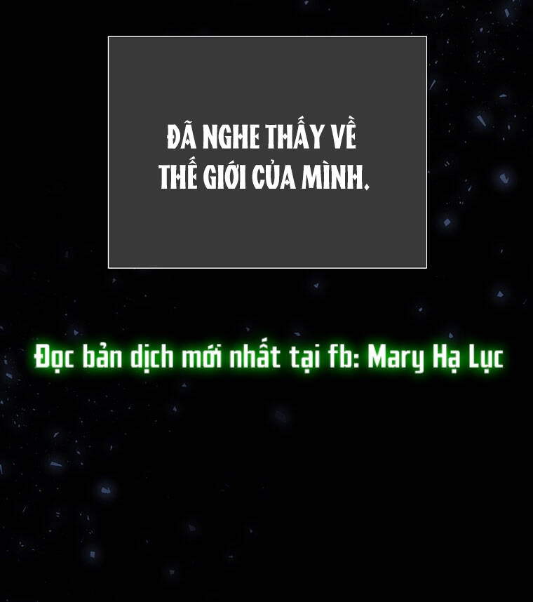 Ngũ Đại Đồ Đệ Của Charlotte Chapter 137.1 - 29