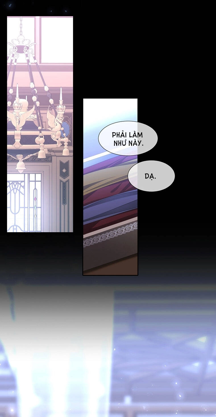 Ngũ Đại Đồ Đệ Của Charlotte Chapter 137.1 - 30