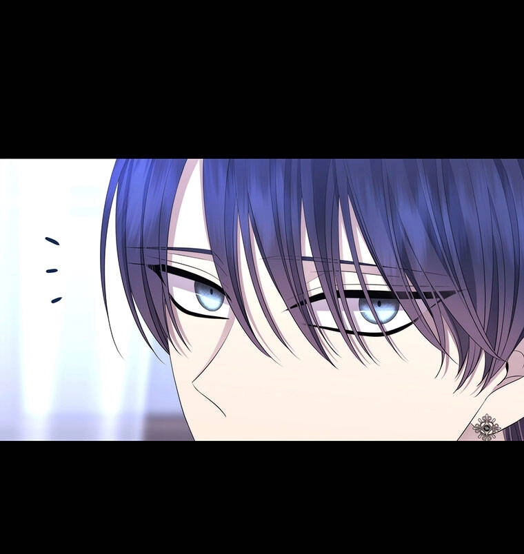 Ngũ Đại Đồ Đệ Của Charlotte Chapter 137.1 - 32