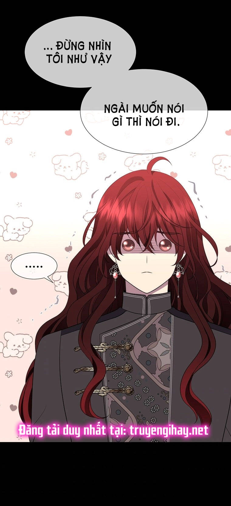 Ngũ Đại Đồ Đệ Của Charlotte Chapter 137.2 - 3