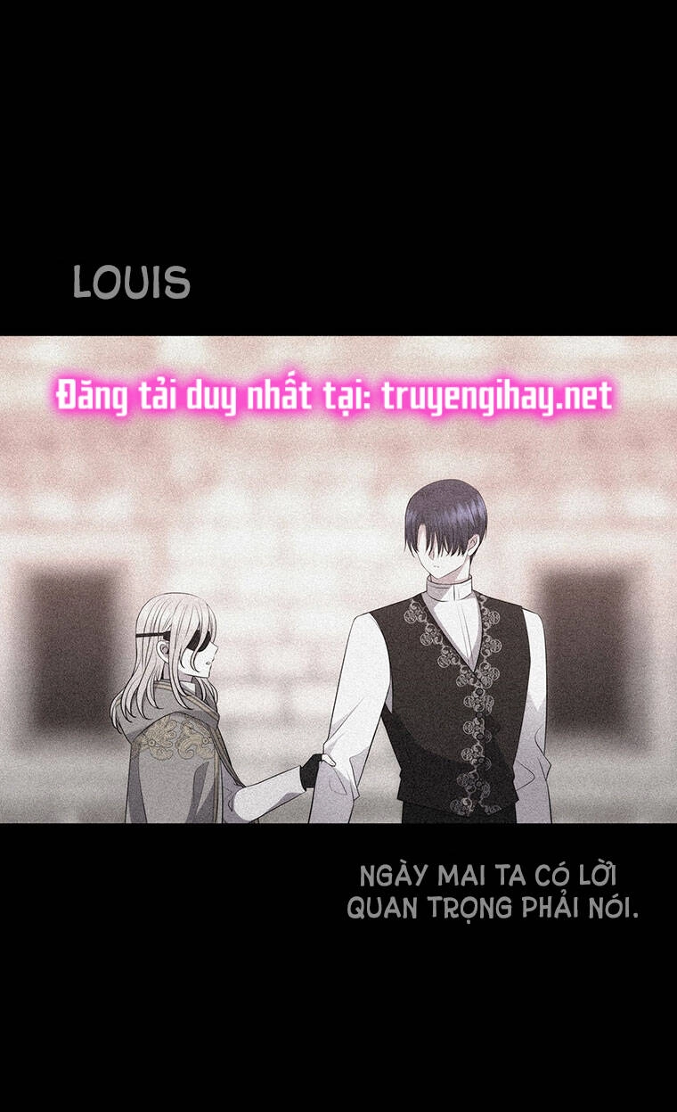 Ngũ Đại Đồ Đệ Của Charlotte Chapter 137.2 - 7