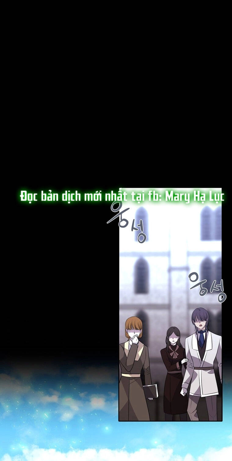 Ngũ Đại Đồ Đệ Của Charlotte Chapter 137.2 - 9