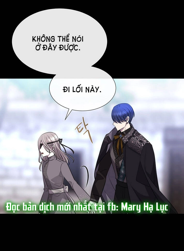 Ngũ Đại Đồ Đệ Của Charlotte Chapter 137.2 - 15