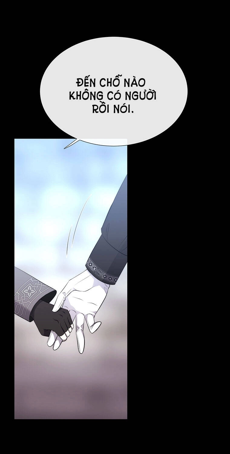 Ngũ Đại Đồ Đệ Của Charlotte Chapter 137.2 - 16