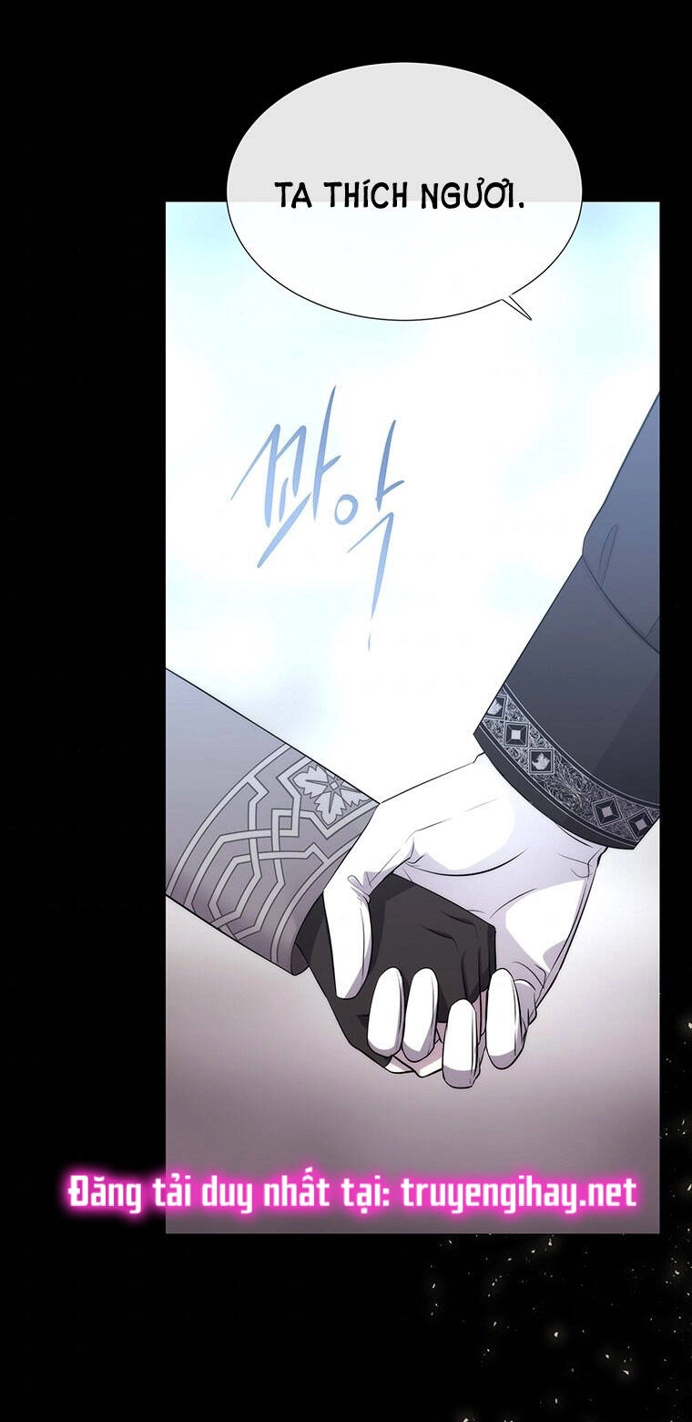 Ngũ Đại Đồ Đệ Của Charlotte Chapter 137.2 - 17