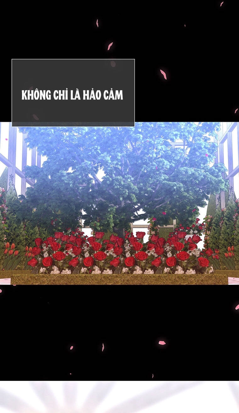 Ngũ Đại Đồ Đệ Của Charlotte Chapter 137.2 - 22