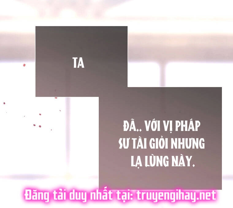 Ngũ Đại Đồ Đệ Của Charlotte Chapter 137.2 - 23