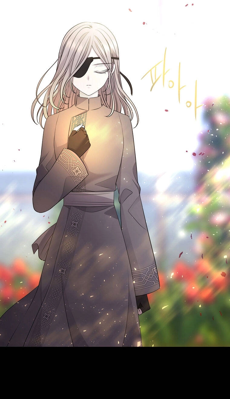 Ngũ Đại Đồ Đệ Của Charlotte Chapter 137.2 - 24