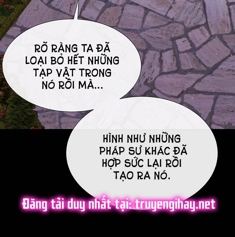 Ngũ Đại Đồ Đệ Của Charlotte Chapter 137.2 - 27