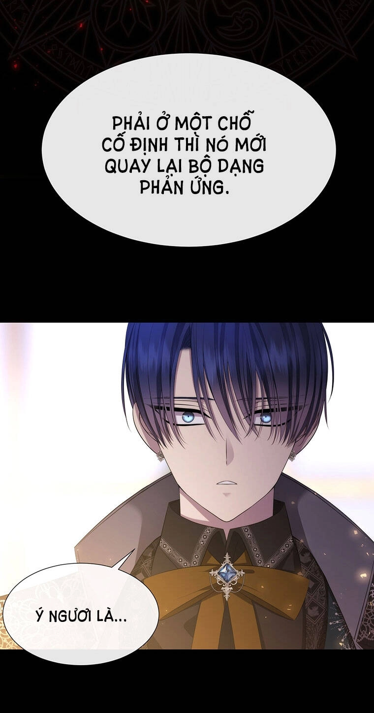 Ngũ Đại Đồ Đệ Của Charlotte Chapter 137.2 - 30