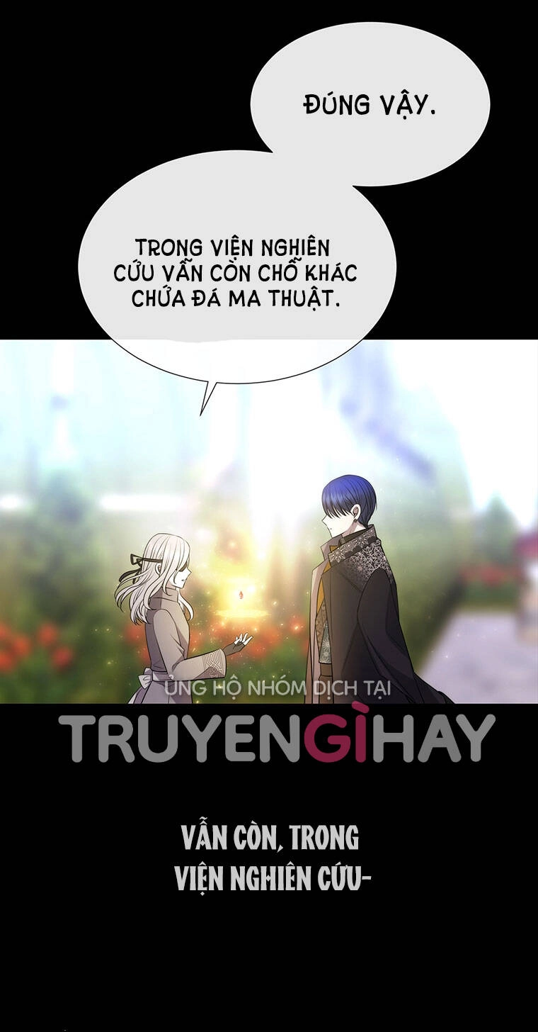 Ngũ Đại Đồ Đệ Của Charlotte Chapter 137.2 - 31