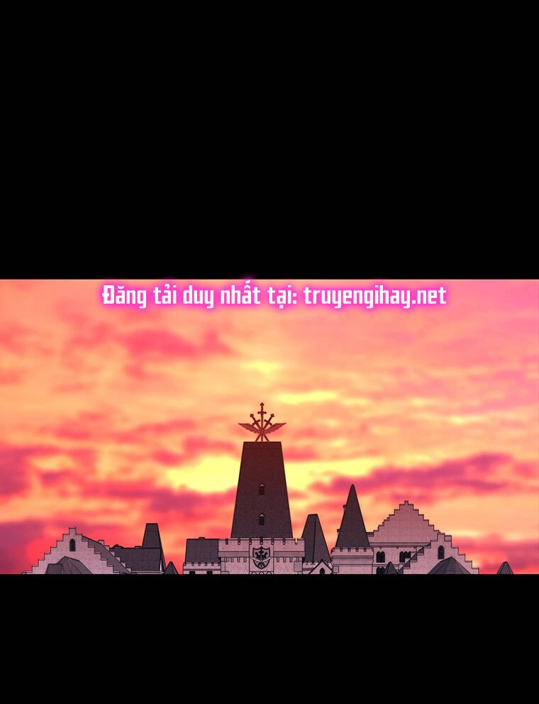 Ngũ Đại Đồ Đệ Của Charlotte Chapter 138.1 - 3