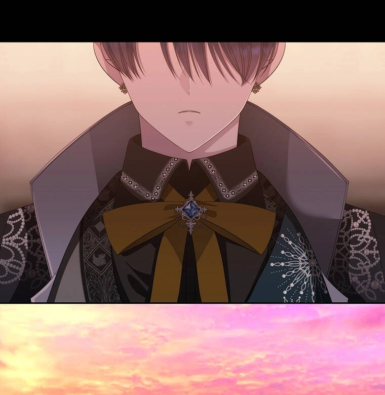 Ngũ Đại Đồ Đệ Của Charlotte Chapter 138.1 - 5