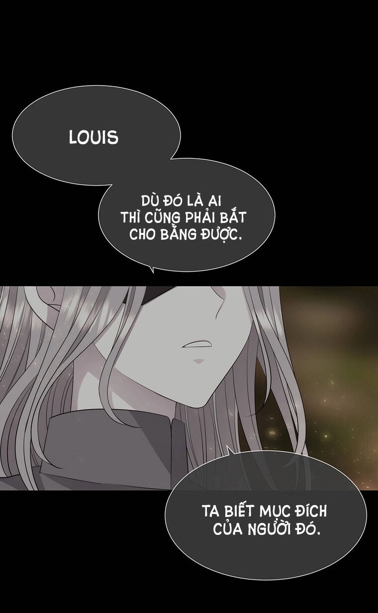 Ngũ Đại Đồ Đệ Của Charlotte Chapter 138.1 - 8