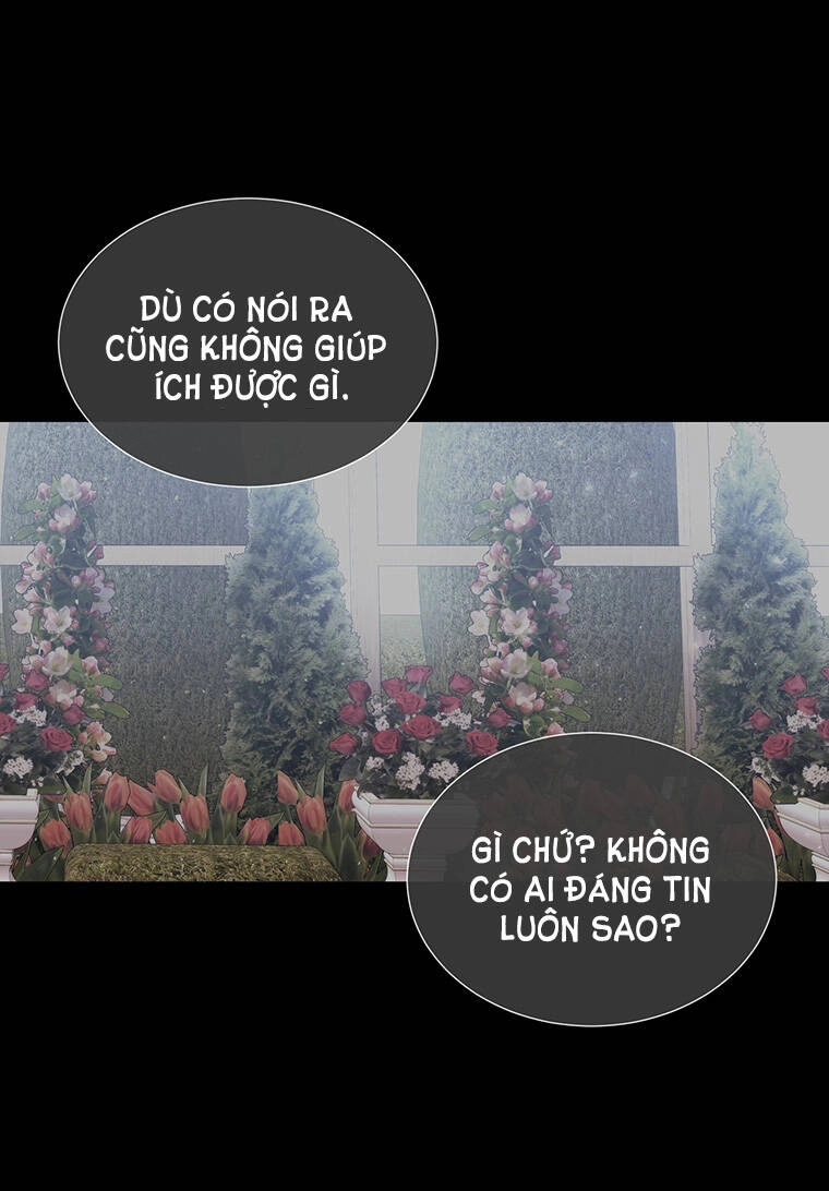 Ngũ Đại Đồ Đệ Của Charlotte Chapter 138.1 - 11