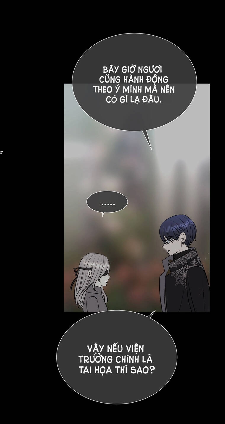 Ngũ Đại Đồ Đệ Của Charlotte Chapter 138.1 - 13