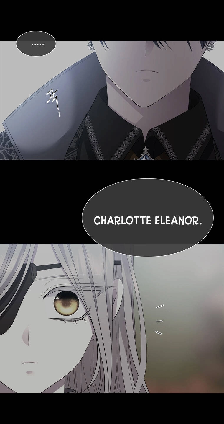 Ngũ Đại Đồ Đệ Của Charlotte Chapter 138.1 - 17