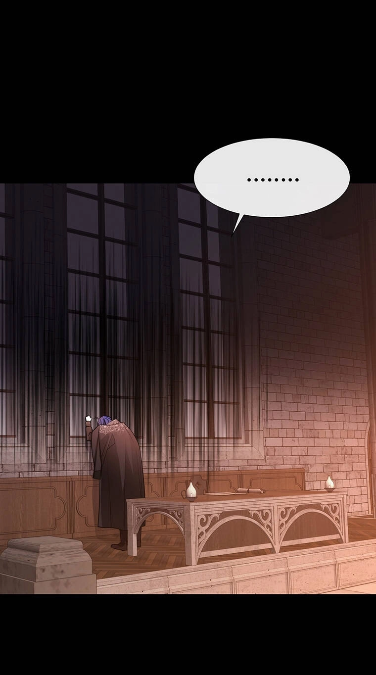 Ngũ Đại Đồ Đệ Của Charlotte Chapter 138.1 - 20