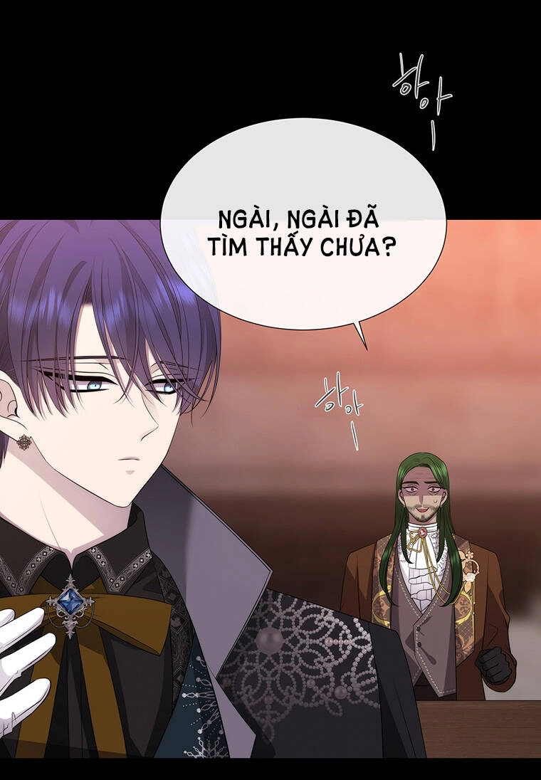 Ngũ Đại Đồ Đệ Của Charlotte Chapter 138.1 - 22