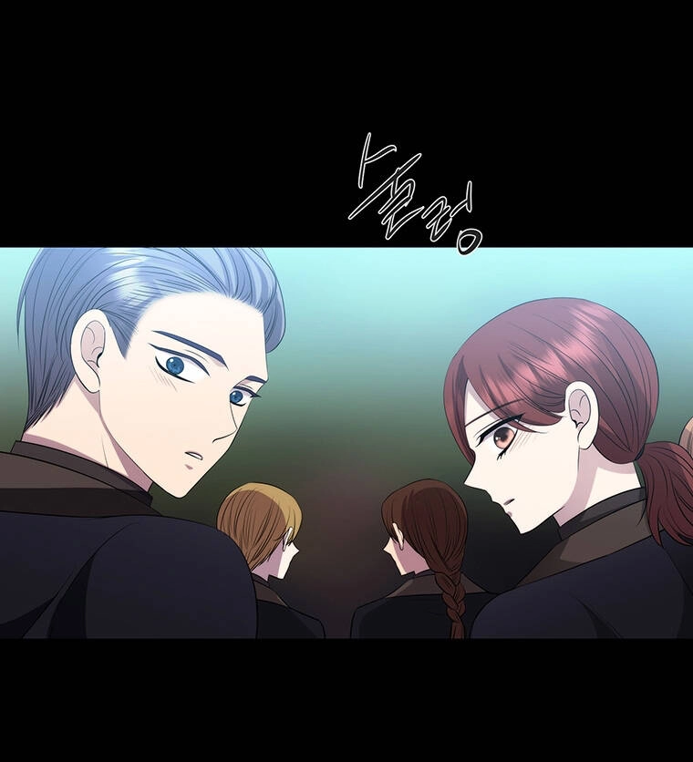 Ngũ Đại Đồ Đệ Của Charlotte Chapter 138.1 - 31