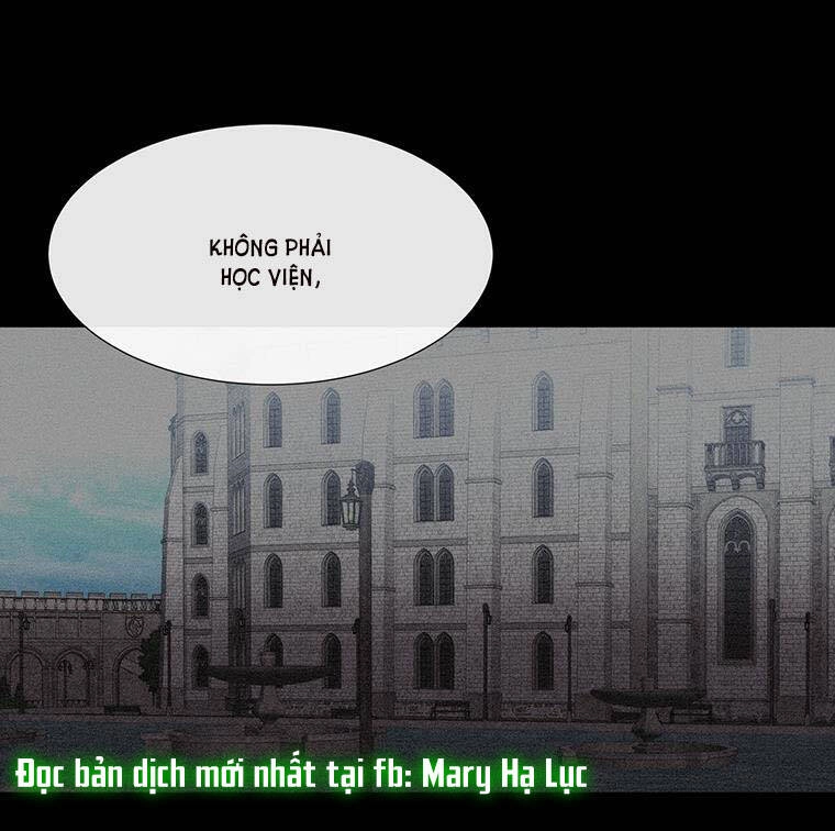 Ngũ Đại Đồ Đệ Của Charlotte Chapter 138.2 - 1