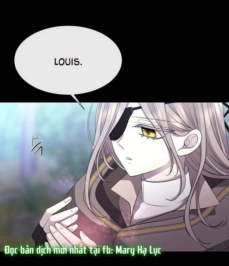 Ngũ Đại Đồ Đệ Của Charlotte Chapter 138.2 - 3