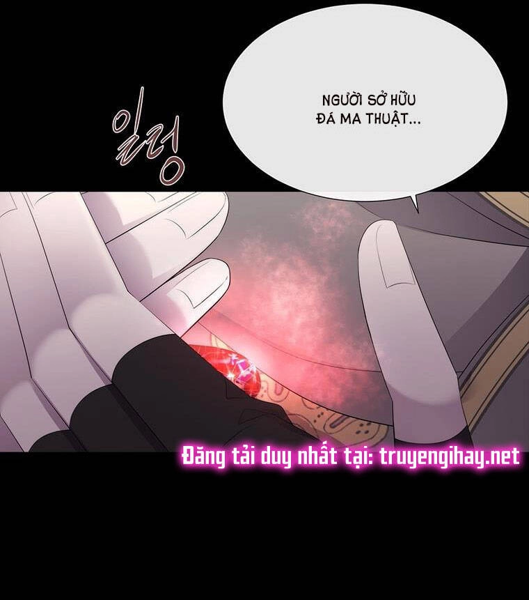 Ngũ Đại Đồ Đệ Của Charlotte Chapter 138.2 - 4