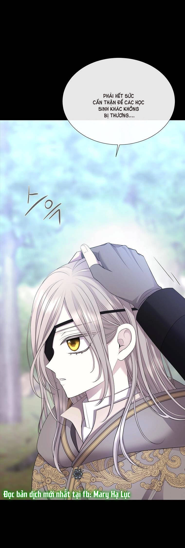 Ngũ Đại Đồ Đệ Của Charlotte Chapter 138.2 - 8