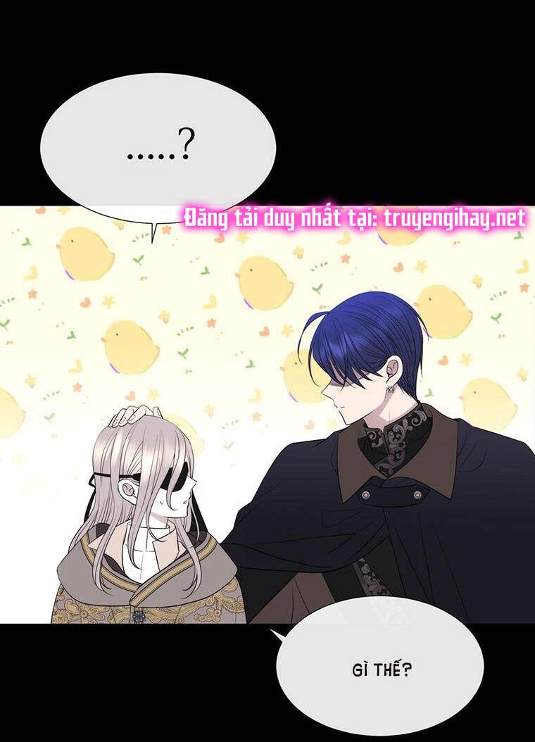 Ngũ Đại Đồ Đệ Của Charlotte Chapter 138.2 - 9