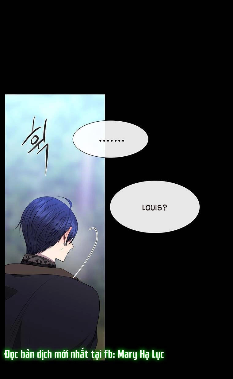 Ngũ Đại Đồ Đệ Của Charlotte Chapter 138.2 - 10